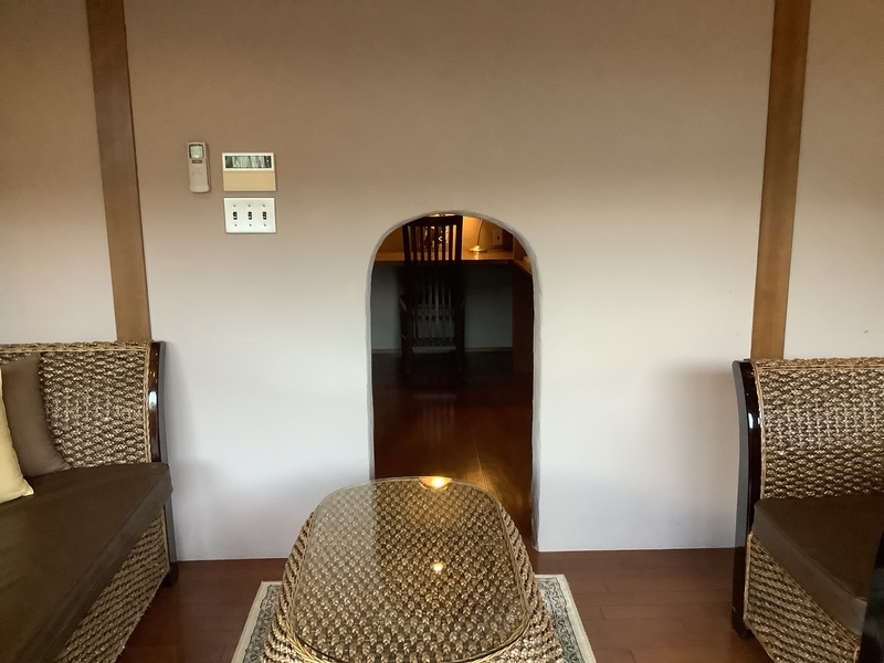 f:id:minimal1991:20200529162229j:plain