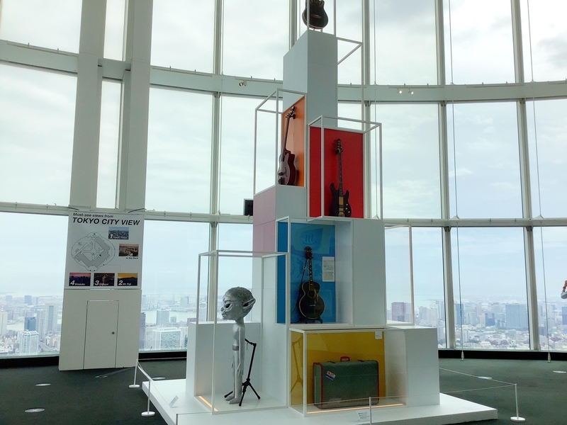 f:id:minimal1991:20200601145535j:plain f:id:minimal1991:20200601145535j:plain