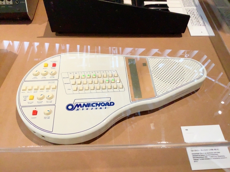 f:id:minimal1991:20200601145549j:plain f:id:minimal1991:20200601145549j:plain