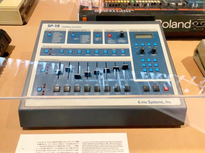 f:id:minimal1991:20200601145557j:plain f:id:minimal1991:20200601145557j:plain