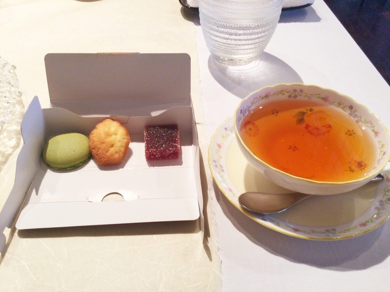 f:id:minimal1991:20200601154520j:plain