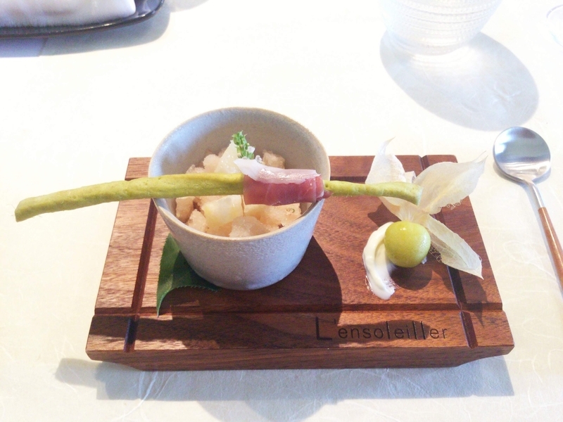 f:id:minimal1991:20200601154527j:plain