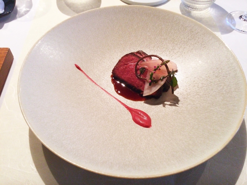 f:id:minimal1991:20200601154533j:plain