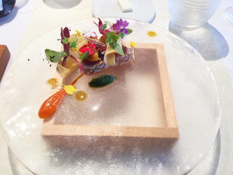 f:id:minimal1991:20200601154541j:plain