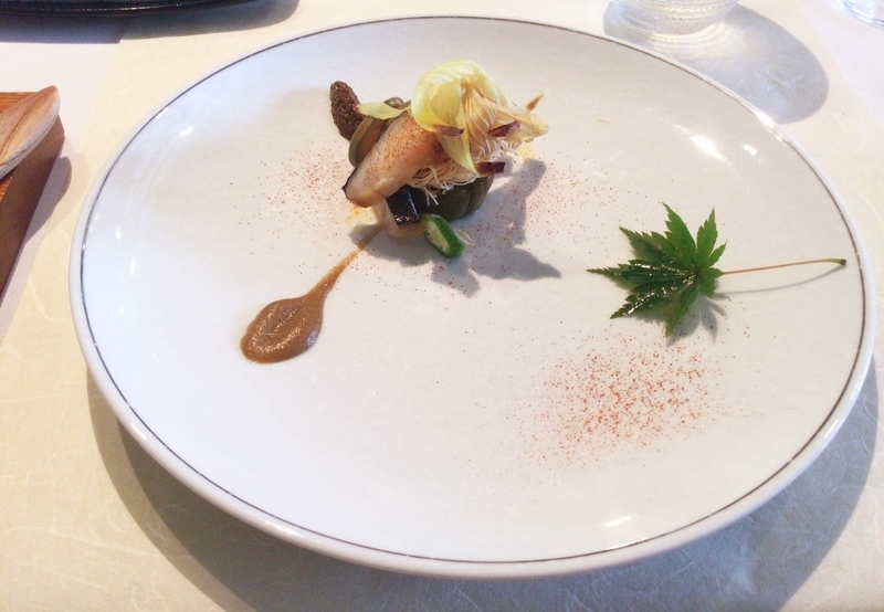 f:id:minimal1991:20200601154547j:plain