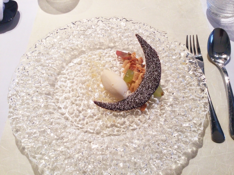 f:id:minimal1991:20200601154554j:plain