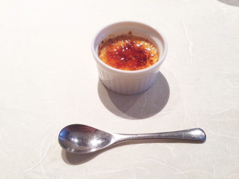 f:id:minimal1991:20200601154608j:plain