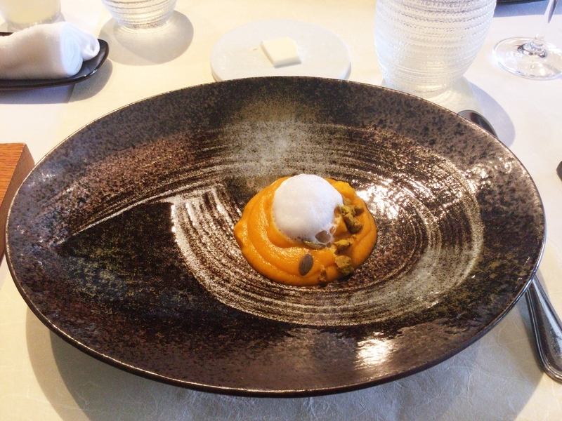 f:id:minimal1991:20200601154615j:plain