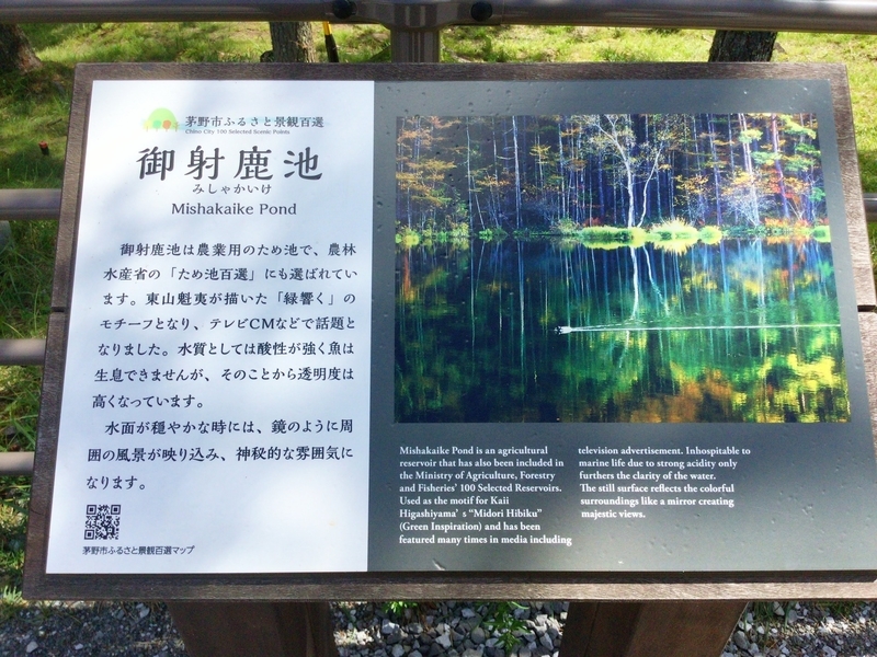 f:id:minimal1991:20200601165516j:plain