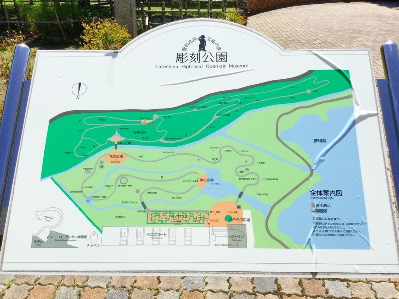 f:id:minimal1991:20200601165524j:plain