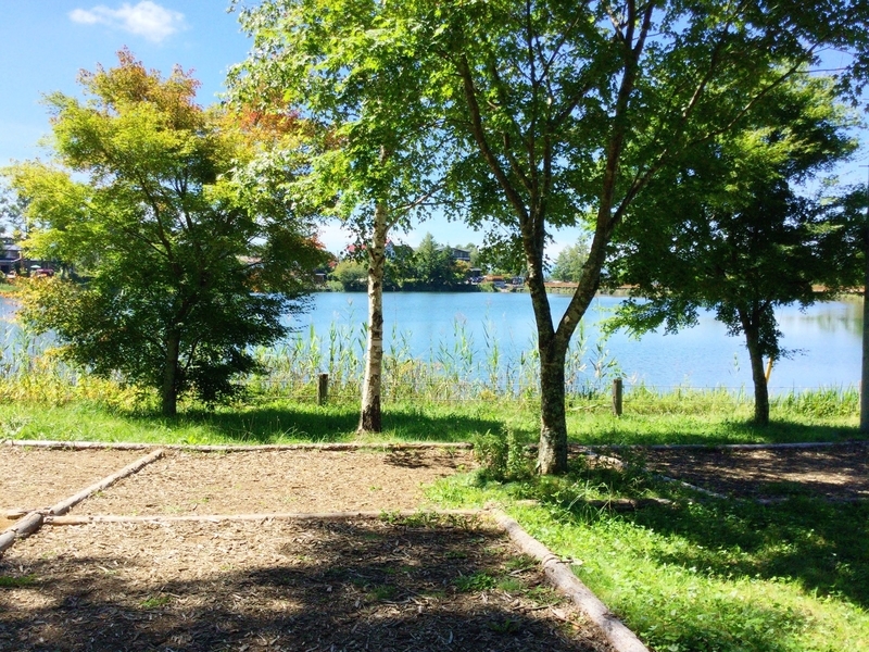 f:id:minimal1991:20200601165609j:plain