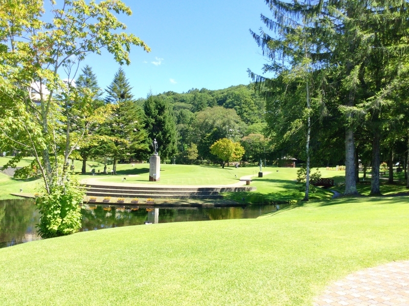 f:id:minimal1991:20200601165638j:plain