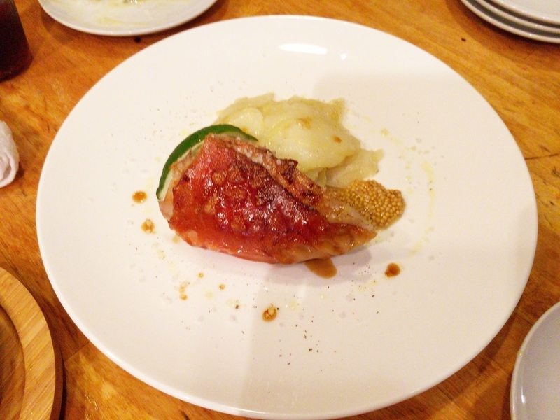 f:id:minimal1991:20200601171541j:plain