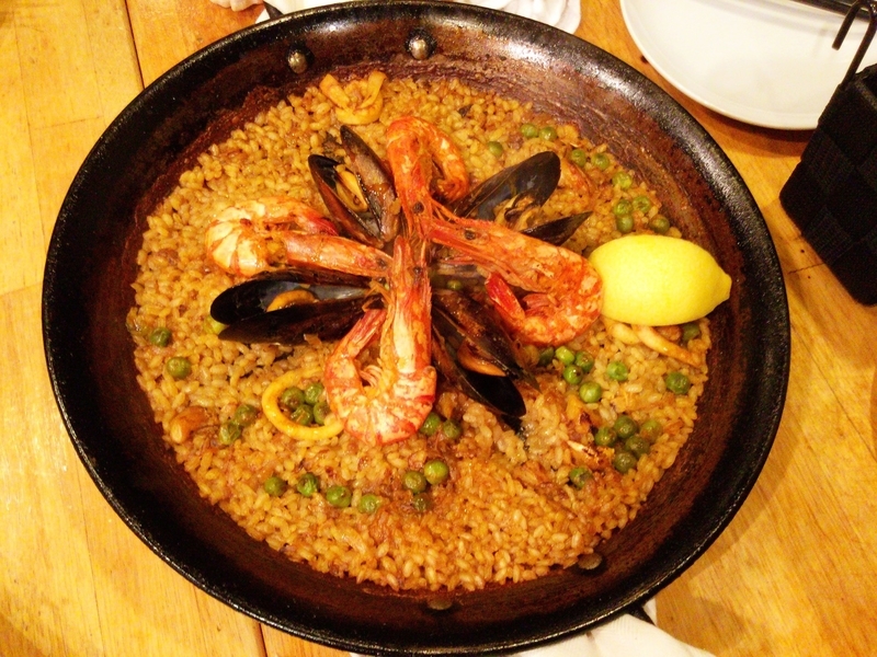 f:id:minimal1991:20200601171548j:plain