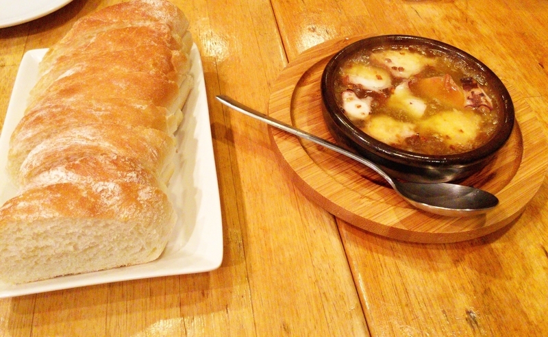 f:id:minimal1991:20200601171606j:plain