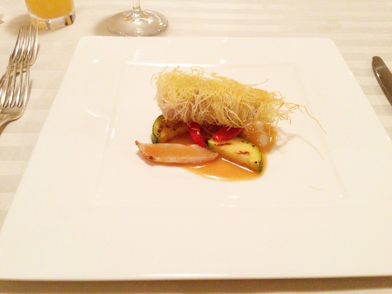 f:id:minimal1991:20200602154609j:plain