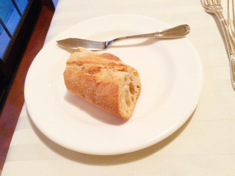 f:id:minimal1991:20200602154631j:plain