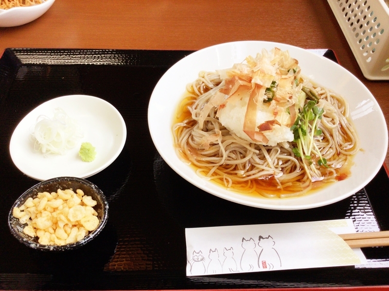 f:id:minimal1991:20200602154637j:plain f:id:minimal1991:20200602154637j:plain