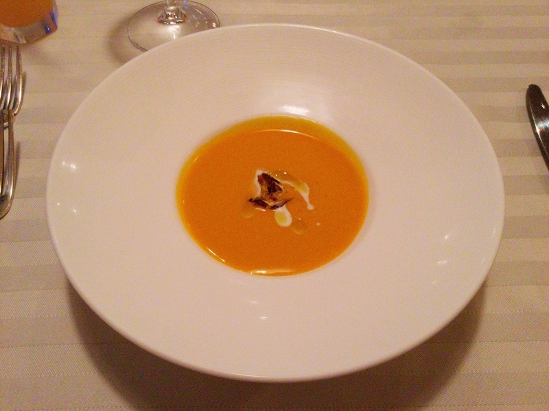 f:id:minimal1991:20200602154646j:plain