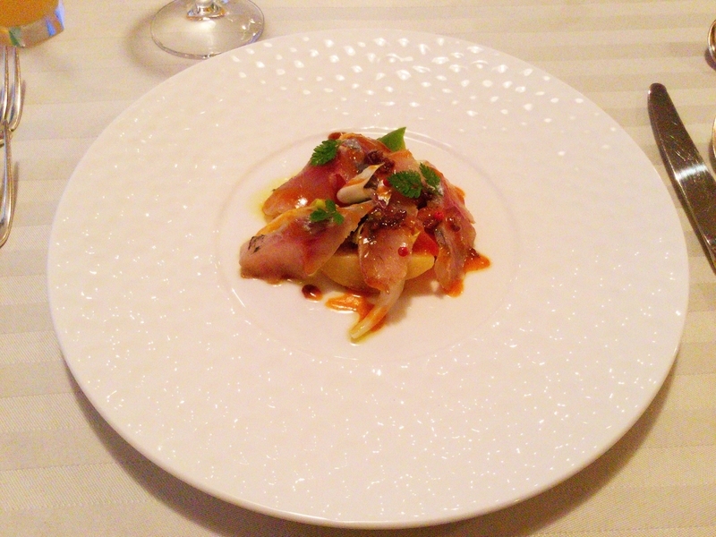 f:id:minimal1991:20200602154653j:plain