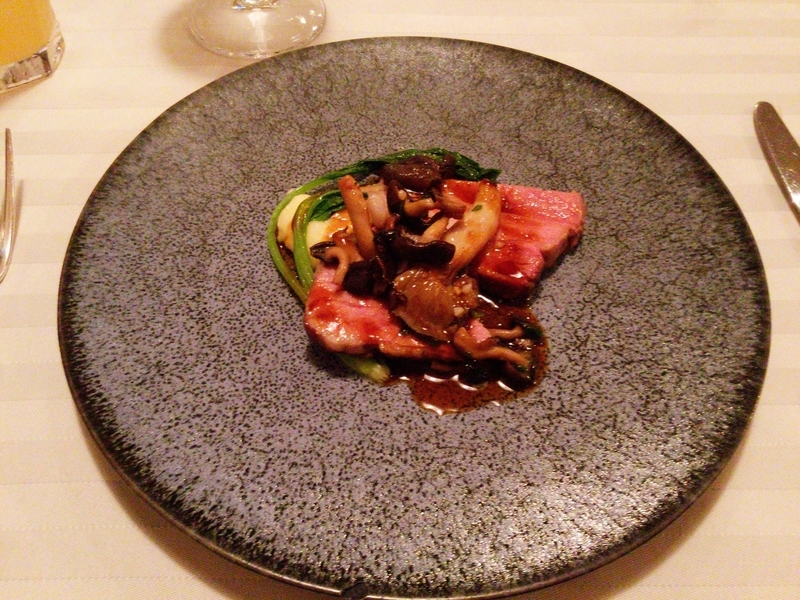 f:id:minimal1991:20200602154759j:plain