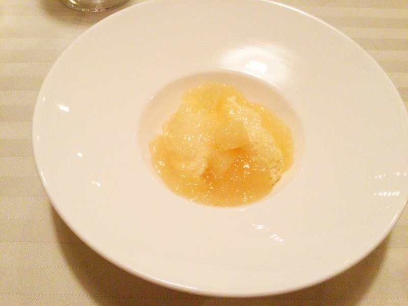 f:id:minimal1991:20200602155608j:plain