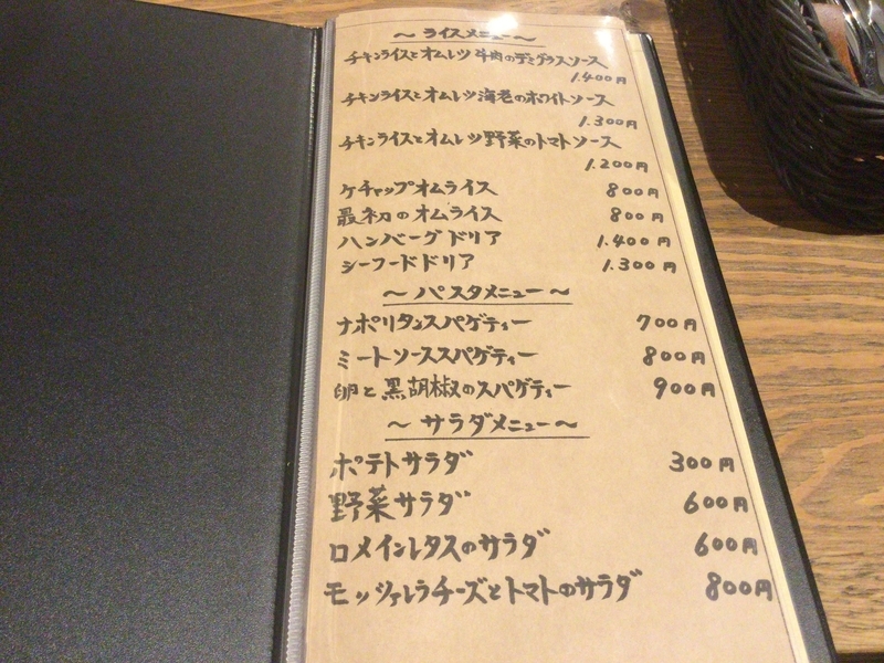 f:id:minimal1991:20200602212558j:plain