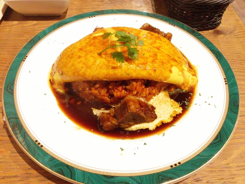 f:id:minimal1991:20200602212605j:plain