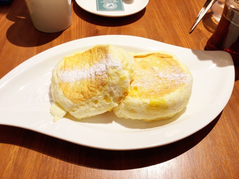 f:id:minimal1991:20200602213427j:plain