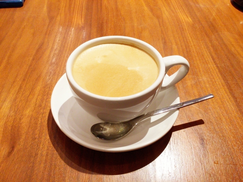 f:id:minimal1991:20200602213434j:plain