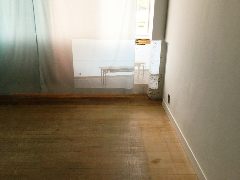 f:id:minimal1991:20200604102650j:plain f:id:minimal1991:20200604102650j:plain