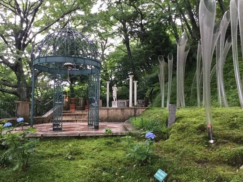 f:id:minimal1991:20200604120950j:plain