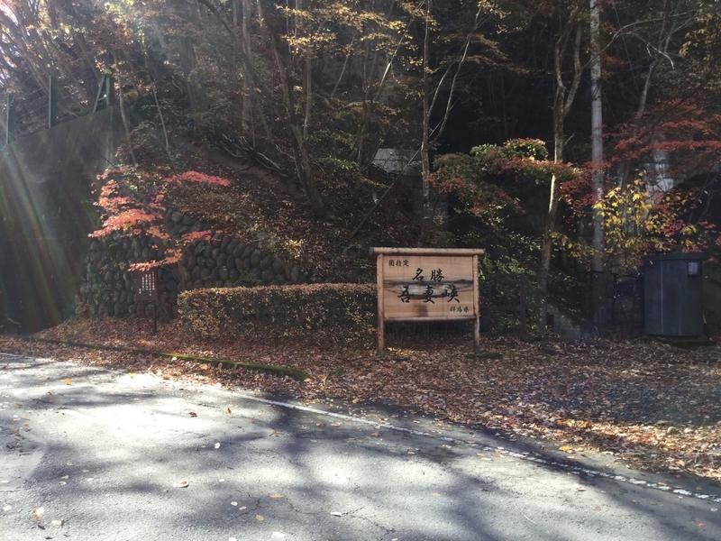 f:id:minimal1991:20200604134541j:plain