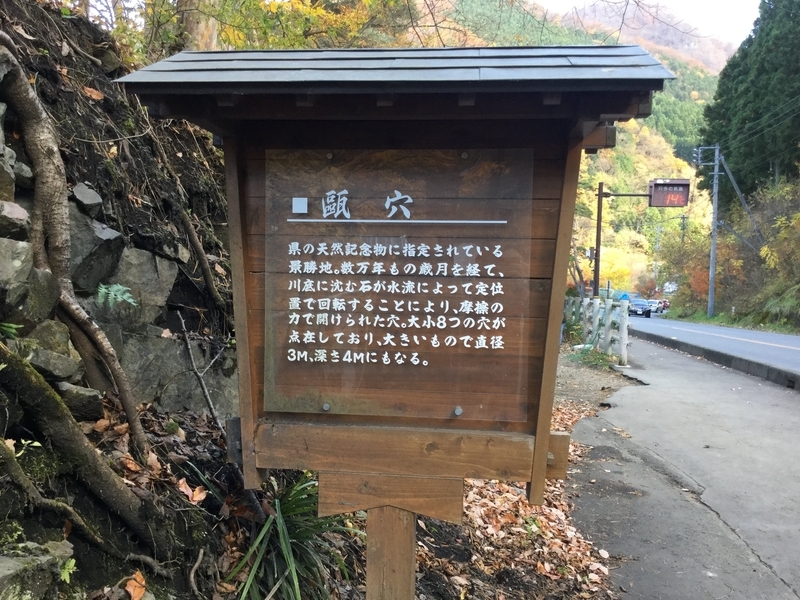 f:id:minimal1991:20200604134553j:plain