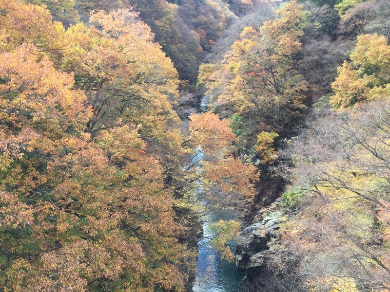 f:id:minimal1991:20200604134619j:plain