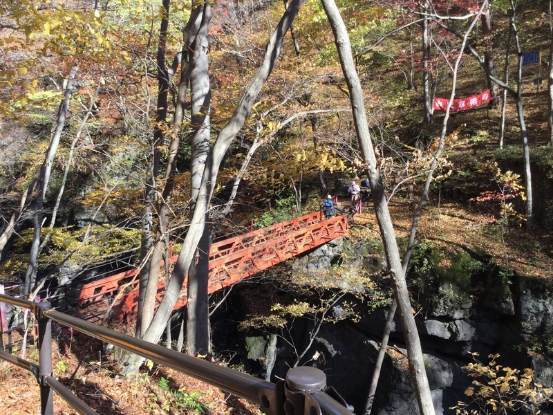 f:id:minimal1991:20200604134634j:plain