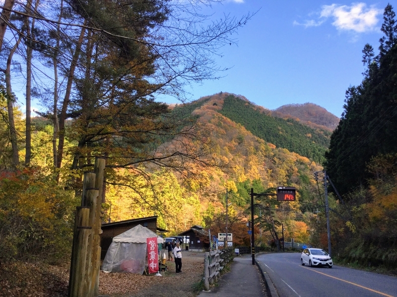 f:id:minimal1991:20200604134712j:plain