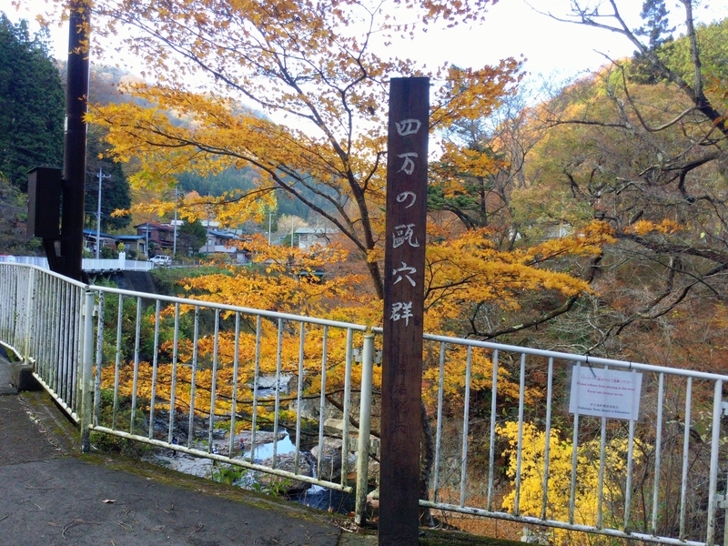 f:id:minimal1991:20200604134725j:plain