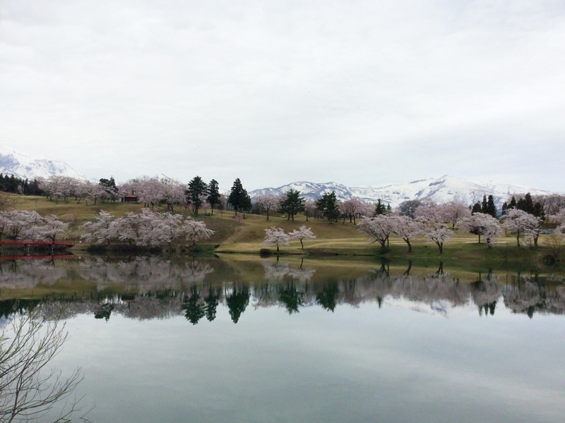 f:id:minimal1991:20200604140933j:plain f:id:minimal1991:20200604140933j:plain