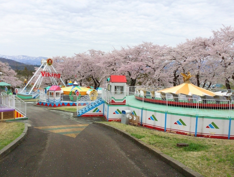 f:id:minimal1991:20200604140940j:plain f:id:minimal1991:20200604140940j:plain