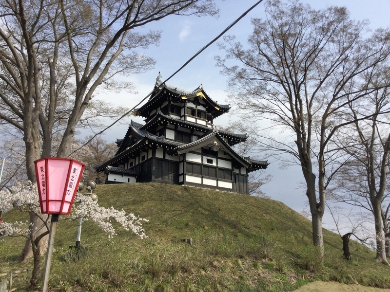 f:id:minimal1991:20200604143115j:plain f:id:minimal1991:20200604143115j:plain