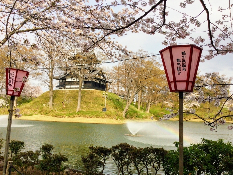 f:id:minimal1991:20200604143133j:plain f:id:minimal1991:20200604143133j:plain