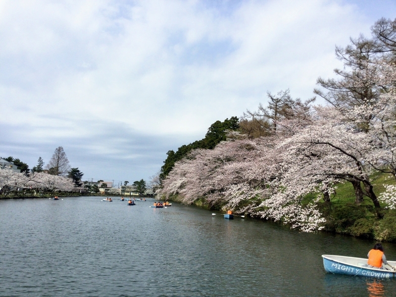 f:id:minimal1991:20200604143141j:plain f:id:minimal1991:20200604143141j:plain