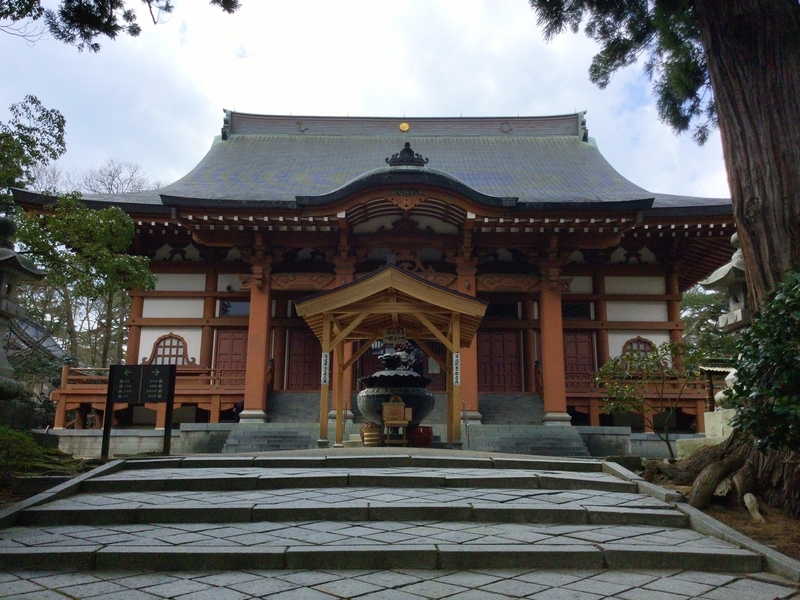 f:id:minimal1991:20200605150859j:plain