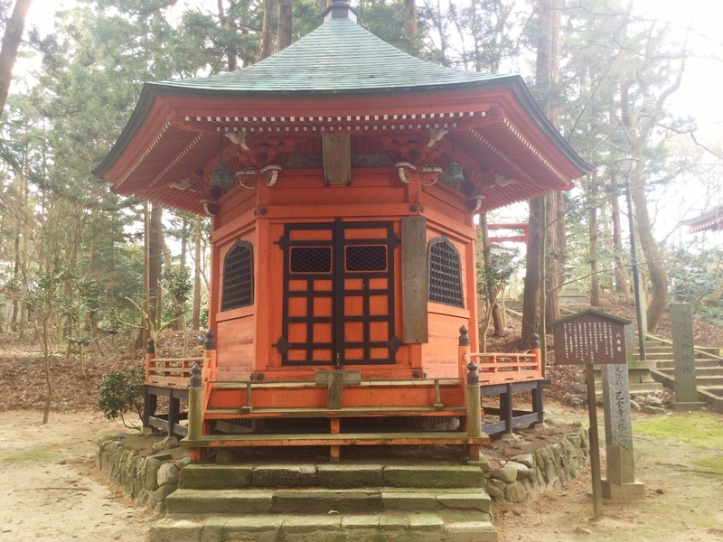 f:id:minimal1991:20200605150907j:plain