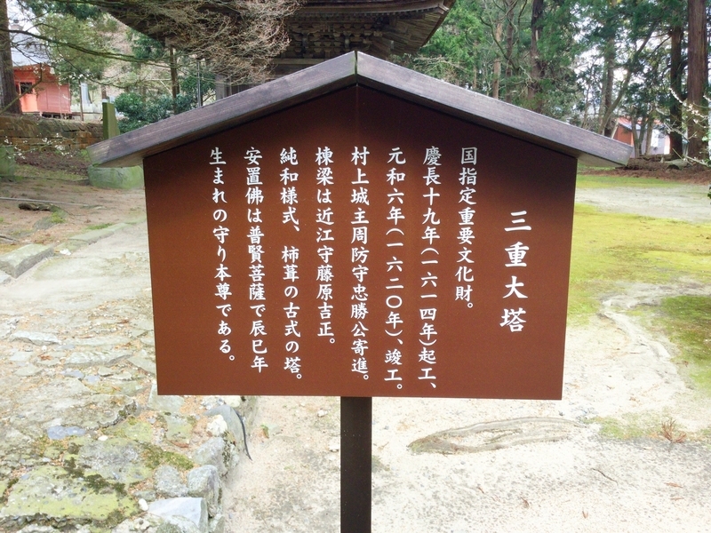 f:id:minimal1991:20200605150914j:plain