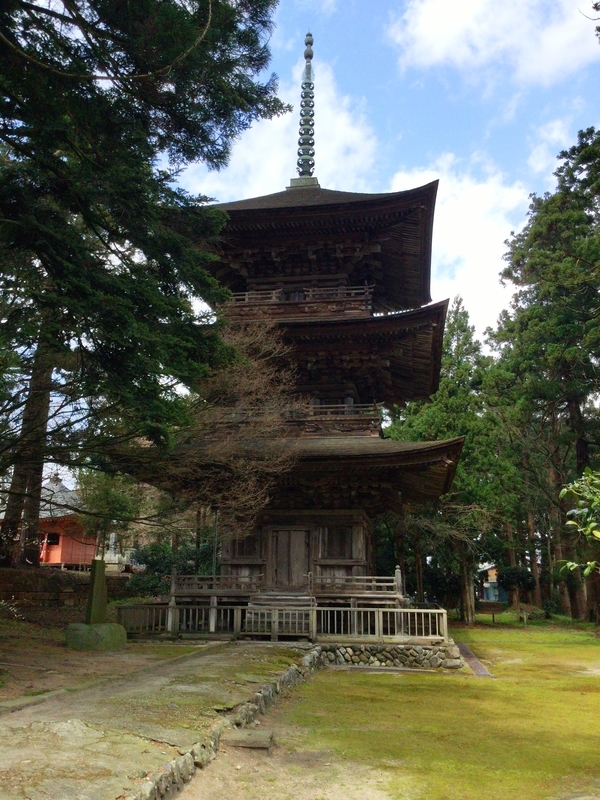 f:id:minimal1991:20200605150934j:plain