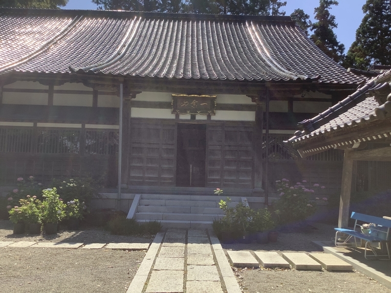 f:id:minimal1991:20200622090936j:plain f:id:minimal1991:20200622090936j:plain