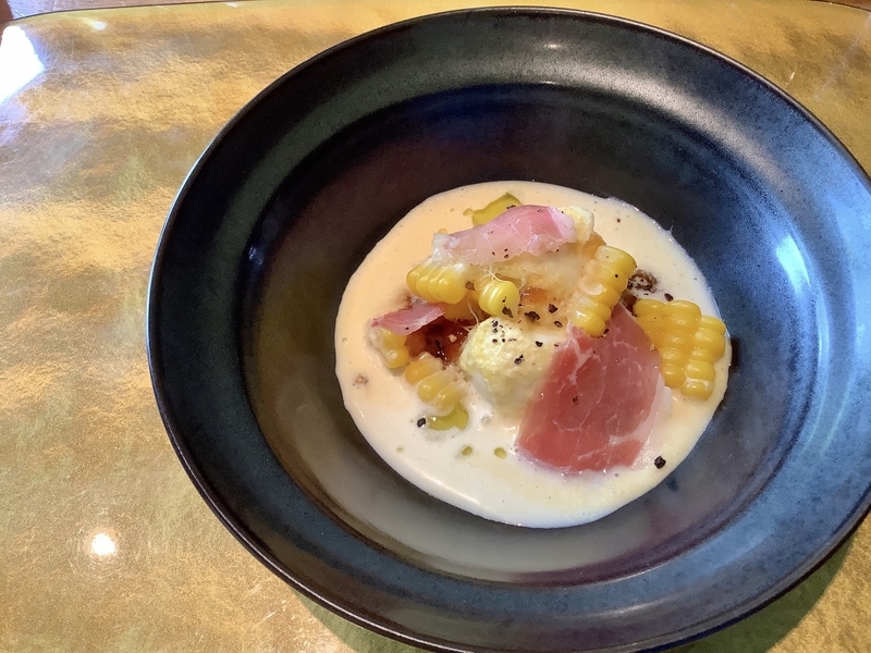 f:id:minimal1991:20200802195641j:plain f:id:minimal1991:20200802195641j:plain