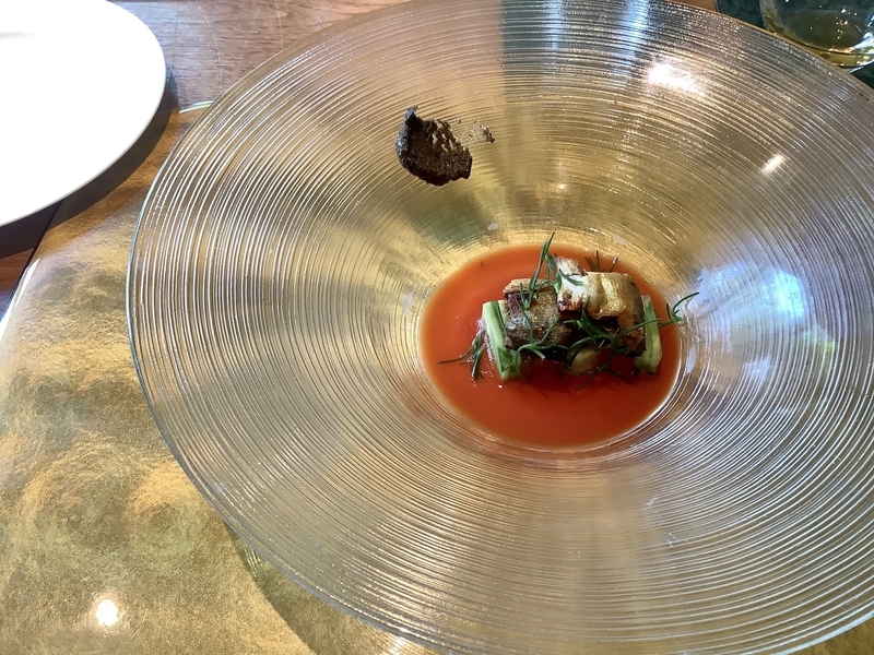 f:id:minimal1991:20200802195648j:plain f:id:minimal1991:20200802195648j:plain